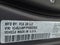 2023 Jeep Wagoneer Series II Carbide