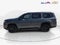 2023 Jeep Wagoneer Series II Carbide