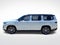 2023 Jeep Grand Wagoneer BASE