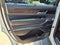 2023 Jeep Grand Wagoneer BASE