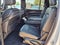 2023 Jeep Grand Wagoneer BASE