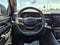 2023 Jeep Grand Wagoneer BASE
