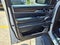 2023 Jeep Grand Wagoneer BASE