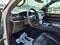 2023 Jeep Grand Wagoneer BASE