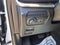 2023 Jeep Grand Wagoneer BASE