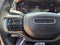 2023 Jeep Grand Wagoneer BASE