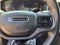 2023 Jeep Grand Wagoneer BASE