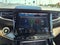 2023 Jeep Grand Wagoneer BASE