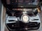 2023 Jeep Grand Wagoneer BASE