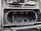 2023 Jeep Grand Wagoneer BASE