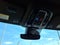 2023 Jeep Grand Wagoneer BASE