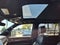 2023 Jeep Grand Wagoneer BASE