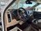 2018 RAM 1500 Lone Star Silver