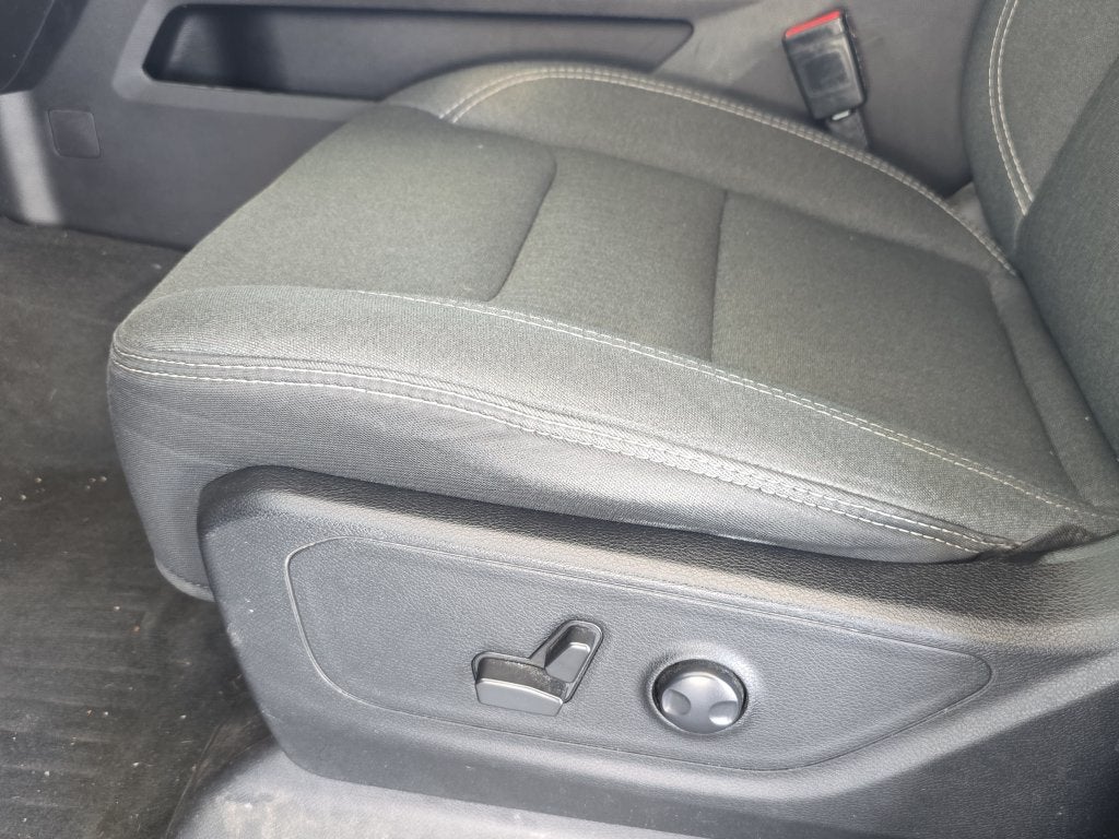 2022 RAM 1500 Lone Star