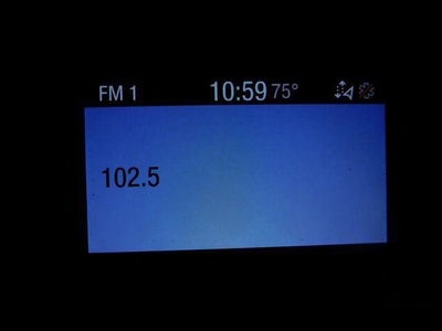 2022 Ford Super Duty F-450 DRW XL