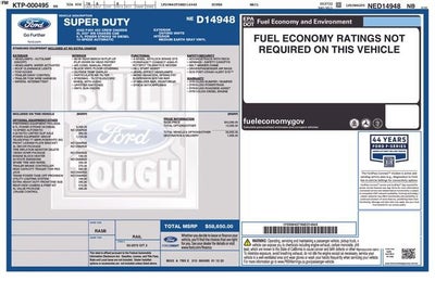 2022 Ford Super Duty F-450 DRW XL