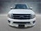 2017 Ford Expedition EL Limited