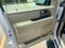 2017 Ford Expedition EL Limited