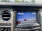 2017 Ford Expedition EL Limited