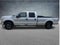 2016 Ford Super Duty F-250 SRW Lariat