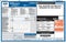 2016 Ford Super Duty F-250 SRW Lariat