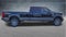 2017 Ford Super Duty F-250 SRW Lariat
