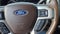 2017 Ford Super Duty F-250 SRW Lariat