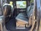 2021 Ford Super Duty F-250 SRW XL