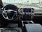 2021 Ford Super Duty F-250 SRW XL