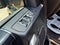 2021 Ford Super Duty F-250 SRW XL