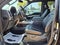 2021 Ford Super Duty F-250 SRW XL