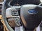 2021 Ford Super Duty F-250 SRW XL