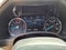 2021 Ford Super Duty F-250 SRW XL