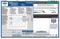 2021 Ford Super Duty F-250 SRW XL