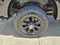 2021 Ford Super Duty F-250 SRW XL