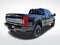 2021 Ford Super Duty F-250 SRW XL