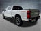 2024 Ford Super Duty F-350 SRW XL