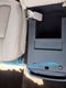 2010 Ford F-150 XL