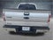 2011 Ford F-150 XL
