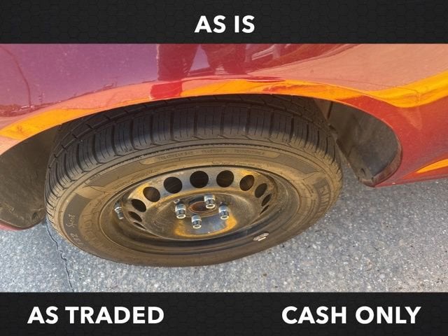 2008 Chevrolet Cobalt LT