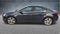 2011 Chevrolet Cruze LTZ