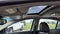 2011 Chevrolet Cruze LTZ