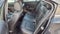 2011 Chevrolet Cruze LTZ