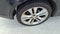2011 Chevrolet Cruze LTZ