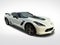 2017 Chevrolet Corvette Z06 Z06 2LZ
