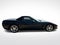 2003 Chevrolet Corvette NA