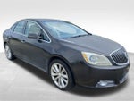 2014 Buick Verano Leather Group
