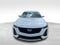 2021 Cadillac CT5 Sport