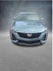 2023 Cadillac CT5-V V-Series