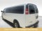 2016 Chevrolet Express Passenger 3500 LT